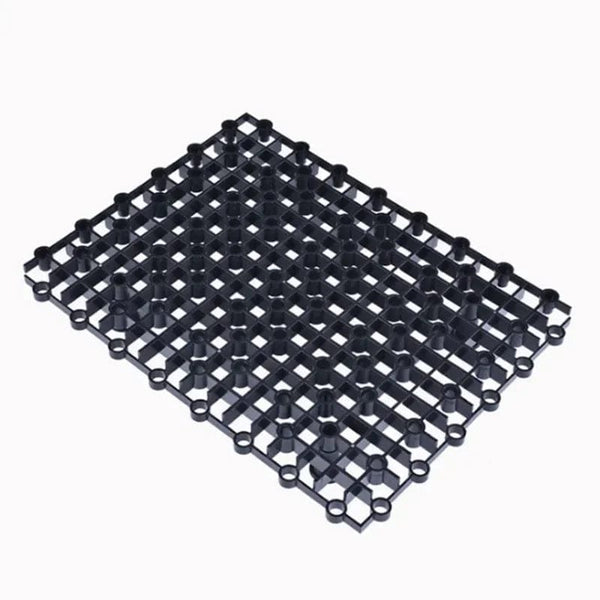 Planet Gates High Quality Filter Accessories Parts Bottom Isolation Filter Board Clean Tool for Aquarium Tank Filter Isolation Board Fender