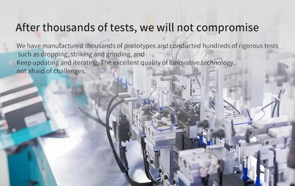 Planet Gates High Speed Anion Hair Dryers Wind Speed 65m/s 1600W 110000 Rpm Professional Hair Care Quick Drye Negative Ion Hair dryer