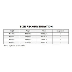 Planet Gates High Waist  Push Up Seamless Sport Legging  Women Yoga Pants Super Stretchy Gym Workout  Tights Sport Leggings Running Pants