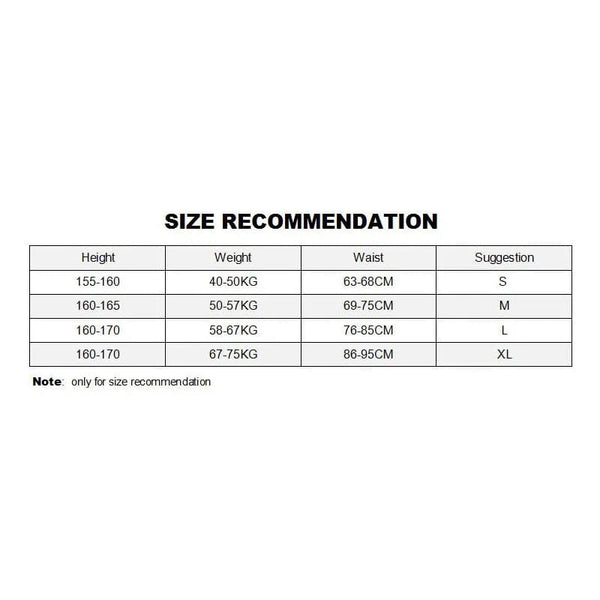 Planet Gates High Waist  Push Up Seamless Sport Legging  Women Yoga Pants Super Stretchy Gym Workout  Tights Sport Leggings Running Pants