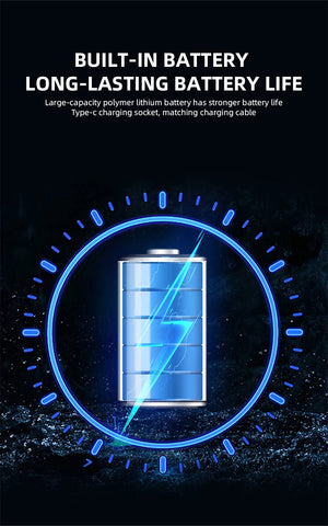 Planet Gates Highlight Wireless Remote Control LED Strobe Light Drone Strobe Light Aircraft Strobe Lights Flash Position Wireless Light