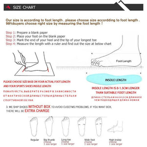 Planet Gates Hiking shoes Men waterproof hunting Boots Tactical Desert Combat Ankle Boots Male Military Women Work Leather Walking Sneakers