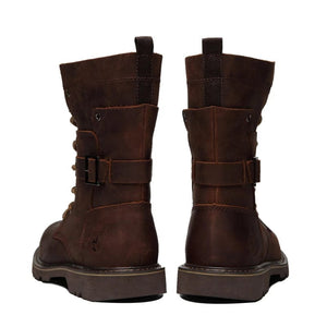 Planet Gates Hiking shoes Men waterproof hunting Boots Tactical Desert Combat Ankle Boots Male Military Women Work Leather Walking Sneakers