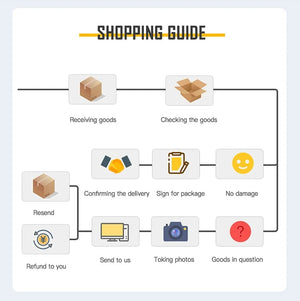 Planet Gates HiPiCok Water Pump 19 Liters Water Dispenser for Bottle Mini USB Automatic Electric Water Gallon Bottle Pump Drinking Dispenser