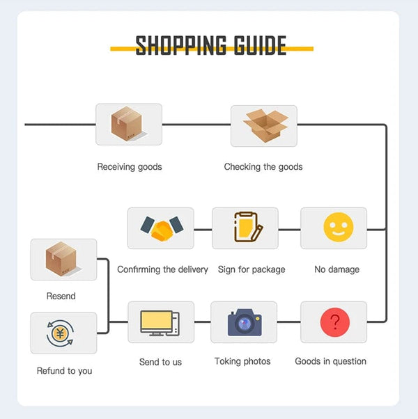 Planet Gates HiPiCok Water Pump 19 Liters Water Dispenser for Bottle Mini USB Automatic Electric Water Gallon Bottle Pump Drinking Dispenser