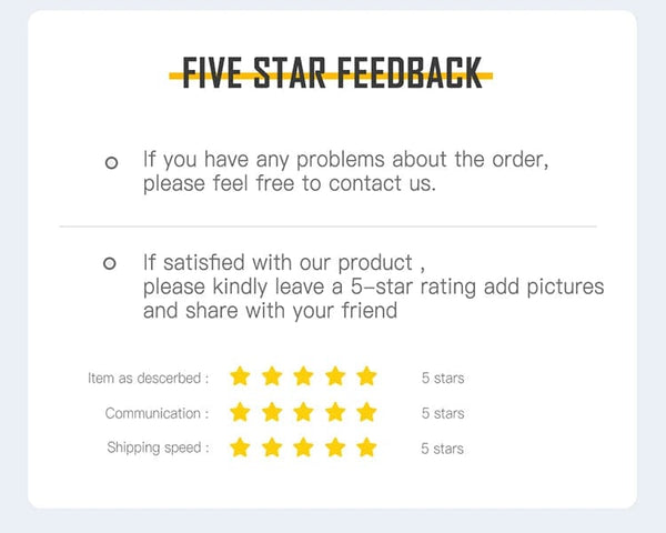 Planet Gates HiPiCok Water Pump 19 Liters Water Dispenser for Bottle Mini USB Automatic Electric Water Gallon Bottle Pump Drinking Dispenser