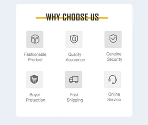 Planet Gates HiPiCok Water Pump 19 Liters Water Dispenser for Bottle Mini USB Automatic Electric Water Gallon Bottle Pump Drinking Dispenser