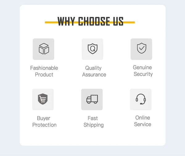 Planet Gates HiPiCok Water Pump 19 Liters Water Dispenser for Bottle Mini USB Automatic Electric Water Gallon Bottle Pump Drinking Dispenser