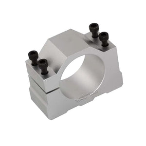 Planet Gates hole 65mm 1PCS Hole 40mm/42mm/45mm/48mm/52mm /65mmMount Bracket Spindle Fixture For DC spindle motor