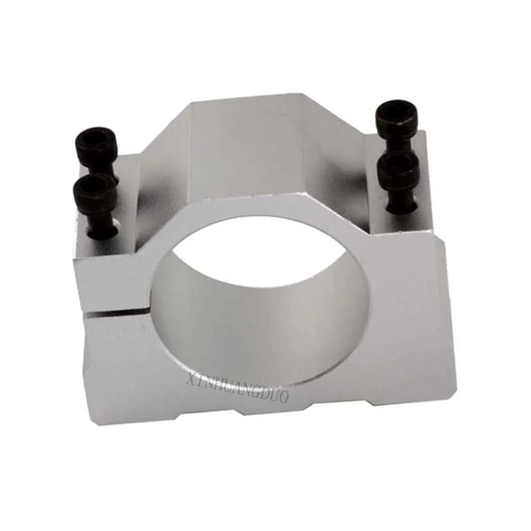 Planet Gates hole 65mm 1PCS Hole 40mm/42mm/45mm/48mm/52mm /65mmMount Bracket Spindle Fixture For DC spindle motor
