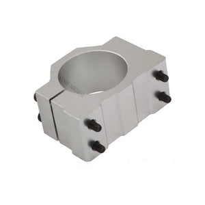 Planet Gates hole 65mm 1PCS Hole 40mm/42mm/45mm/48mm/52mm /65mmMount Bracket Spindle Fixture For DC spindle motor