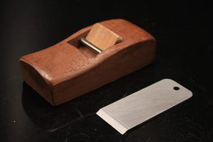 Planet Gates Home Garden Mini Woodworking Flat Plane Wooden Hand Planer Trimming plane Carpenter Woodcraft DIY Tool Wood Planer