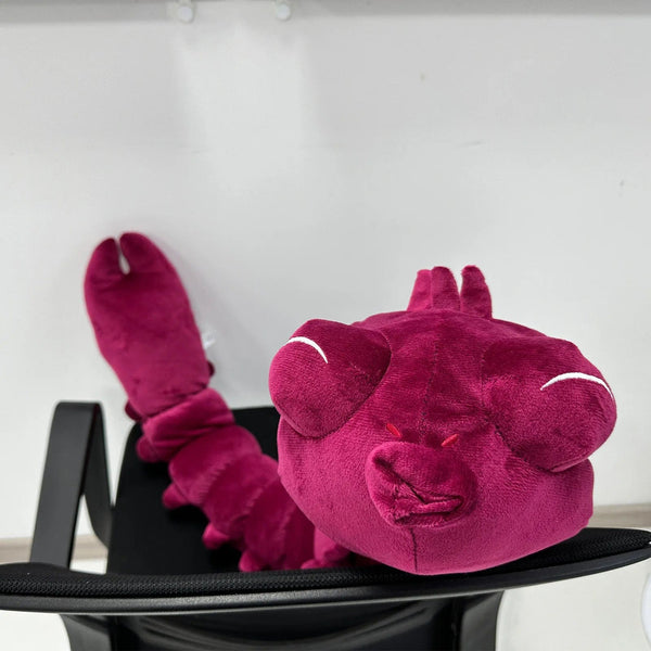 Planet Gates Hot 130cm Jujutsu Kaisen Plush Dolls Fushiguro Toji Cursed Spririt Swear Spirit Ugly Treasure Anime Figure Kawaii Decor Toy Gift