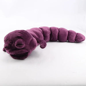 Planet Gates Hot 130cm Jujutsu Kaisen Plush Dolls Fushiguro Toji Cursed Spririt Swear Spirit Ugly Treasure Anime Figure Kawaii Decor Toy Gift