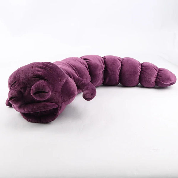 Planet Gates Hot 130cm Jujutsu Kaisen Plush Dolls Fushiguro Toji Cursed Spririt Swear Spirit Ugly Treasure Anime Figure Kawaii Decor Toy Gift