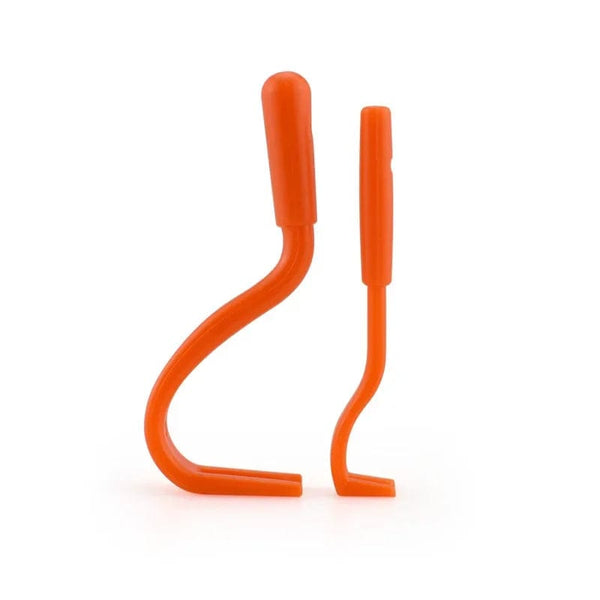 Planet Gates HOT 3PCS Pet Flea Remover Tool Scratching Hook Remover Pet Cat Dog Grooming Supplies Tick Picker Flea Removal Tool Pet Comb