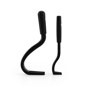 Planet Gates HOT 3PCS Pet Flea Remover Tool Scratching Hook Remover Pet Cat Dog Grooming Supplies Tick Picker Flea Removal Tool Pet Comb