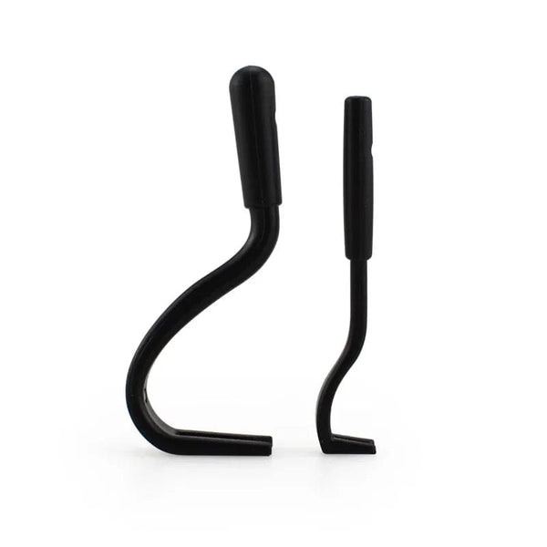 Planet Gates HOT 3PCS Pet Flea Remover Tool Scratching Hook Remover Pet Cat Dog Grooming Supplies Tick Picker Flea Removal Tool Pet Comb