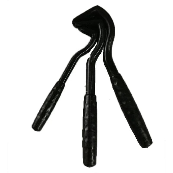 Planet Gates HOT 3PCS Pet Flea Remover Tool Scratching Hook Remover Pet Cat Dog Grooming Supplies Tick Picker Flea Removal Tool Pet Comb