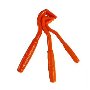 Planet Gates HOT 3PCS Pet Flea Remover Tool Scratching Hook Remover Pet Cat Dog Grooming Supplies Tick Picker Flea Removal Tool Pet Comb