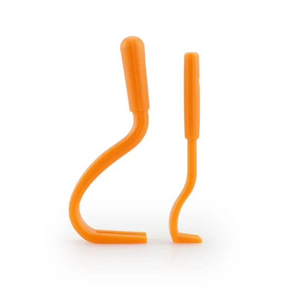Planet Gates HOT 3PCS Pet Flea Remover Tool Scratching Hook Remover Pet Cat Dog Grooming Supplies Tick Picker Flea Removal Tool Pet Comb