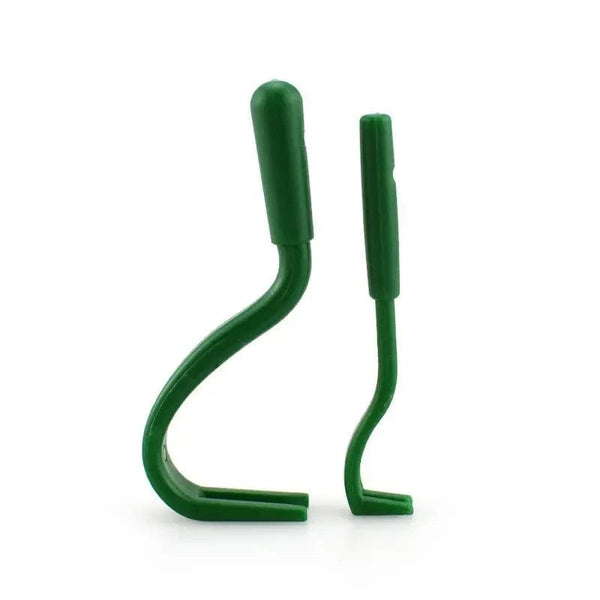 Planet Gates HOT 3PCS Pet Flea Remover Tool Scratching Hook Remover Pet Cat Dog Grooming Supplies Tick Picker Flea Removal Tool Pet Comb