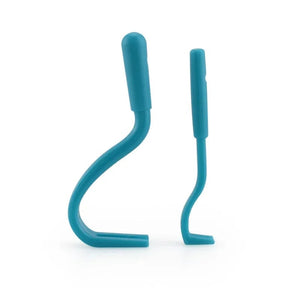 Planet Gates HOT 3PCS Pet Flea Remover Tool Scratching Hook Remover Pet Cat Dog Grooming Supplies Tick Picker Flea Removal Tool Pet Comb