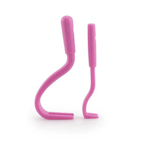 Planet Gates HOT 3PCS Pet Flea Remover Tool Scratching Hook Remover Pet Cat Dog Grooming Supplies Tick Picker Flea Removal Tool Pet Comb