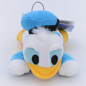 Planet Gates Hot Kawaii Disney Stitch Plush Doll Toys Anime Lilo & Stitch Stuffed Doll Cute Stich Plush Doll Kids Birthday Gift children toy