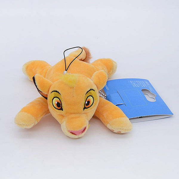 Planet Gates Hot Kawaii Disney Stitch Plush Doll Toys Anime Lilo & Stitch Stuffed Doll Cute Stich Plush Doll Kids Birthday Gift children toy