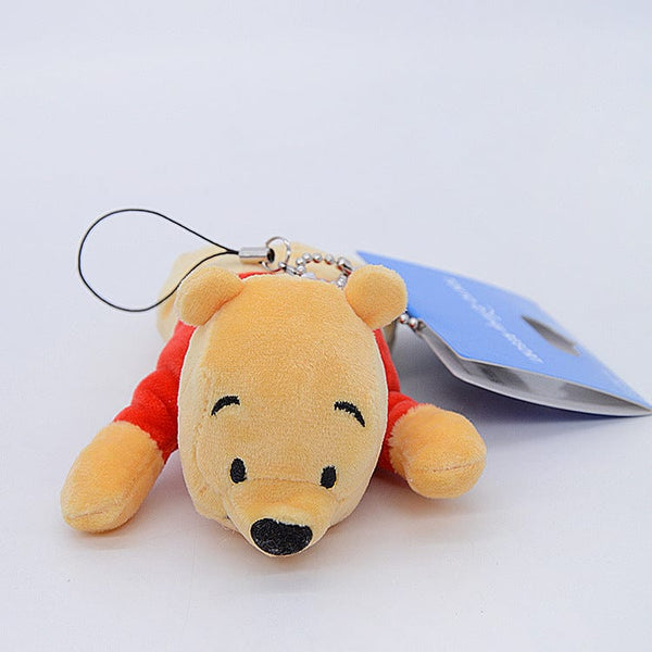 Planet Gates Hot Kawaii Disney Stitch Plush Doll Toys Anime Lilo & Stitch Stuffed Doll Cute Stich Plush Doll Kids Birthday Gift children toy