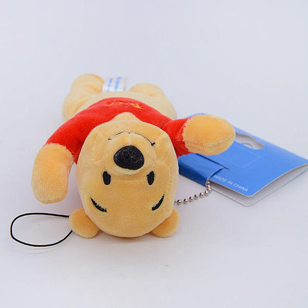 Planet Gates Hot Kawaii Disney Stitch Plush Doll Toys Anime Lilo & Stitch Stuffed Doll Cute Stich Plush Doll Kids Birthday Gift children toy