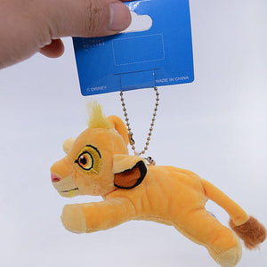 Planet Gates Hot Kawaii Disney Stitch Plush Doll Toys Anime Lilo & Stitch Stuffed Doll Cute Stich Plush Doll Kids Birthday Gift children toy