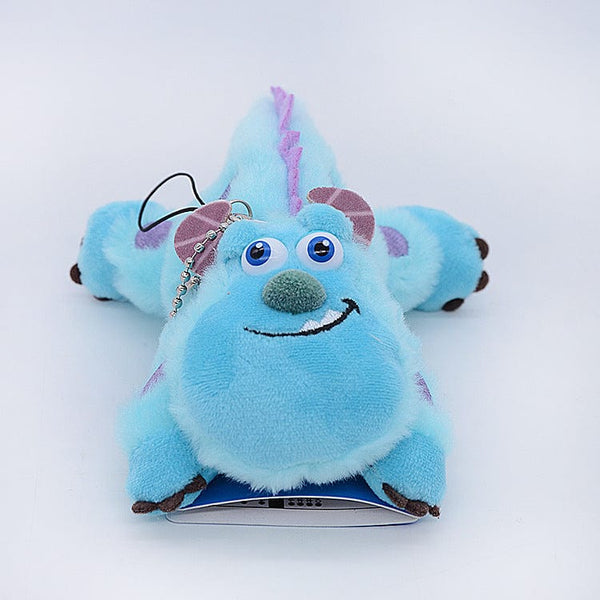 Planet Gates Hot Kawaii Disney Stitch Plush Doll Toys Anime Lilo & Stitch Stuffed Doll Cute Stich Plush Doll Kids Birthday Gift children toy