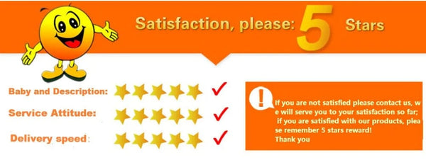 Planet Gates Hot Liitokala Original NCR18650B 3.7v 3400mAh 18650 Lithium Rechargeable Battery with Pointed(No PCB) batteries