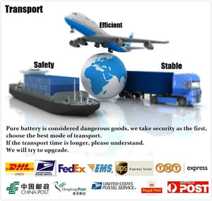 Planet Gates Hot Liitokala Original NCR18650B 3.7v 3400mAh 18650 Lithium Rechargeable Battery with Pointed(No PCB) batteries