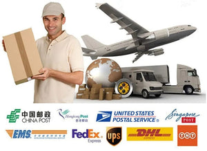 Planet Gates Hot Sale Front Fork Protector Rear Shock Absorber Guard Wrap Cover For CRF YZF KTM KLX Dirt Bike Motorcycle ATV Quad Motocross