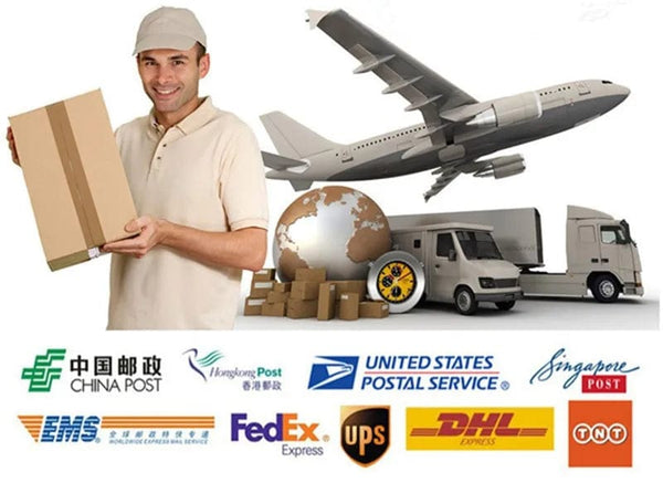 Planet Gates Hot Sale Front Fork Protector Rear Shock Absorber Guard Wrap Cover For CRF YZF KTM KLX Dirt Bike Motorcycle ATV Quad Motocross