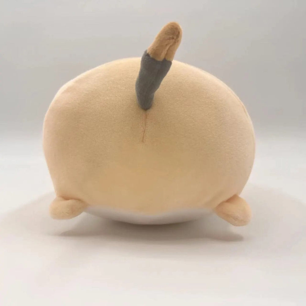 Planet Gates Hot Sale Soft Animal Pillow 28/60cm Cute Cat Pig Dog Frog Plush Toy Stuffed Lovely Kids Birthyday Gift