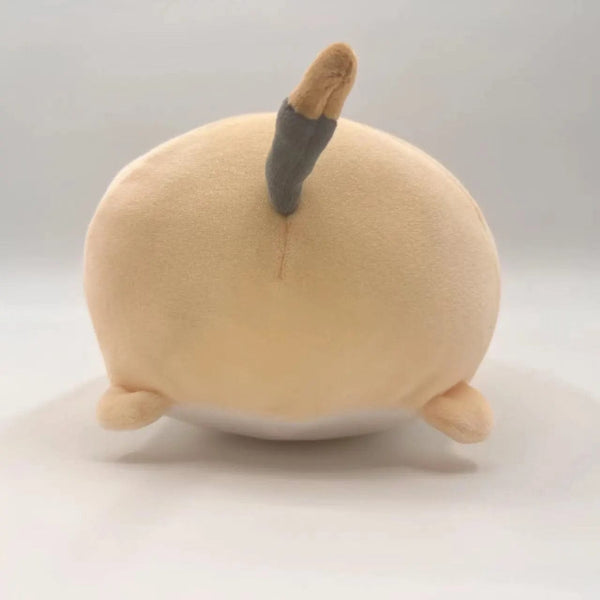 Planet Gates Hot Sale Soft Animal Pillow 28/60cm Cute Cat Pig Dog Frog Plush Toy Stuffed Lovely Kids Birthyday Gift