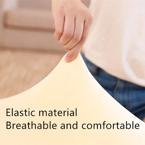 Planet Gates Hot Sale Soft Animal Pillow 28/60cm Cute Cat Pig Dog Frog Plush Toy Stuffed Lovely Kids Birthyday Gift