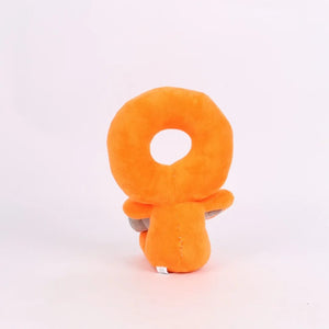 Planet Gates Hot Youtooz Plush Toys Game Cartoon Stuffed Doll Cute Alan Becker Plushie Toy Kawaii Dolls for Children Birthday Gifts Boys Like