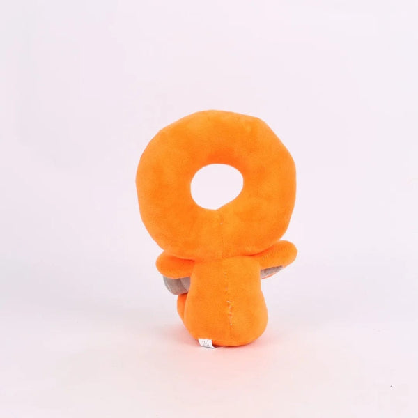 Planet Gates Hot Youtooz Plush Toys Game Cartoon Stuffed Doll Cute Alan Becker Plushie Toy Kawaii Dolls for Children Birthday Gifts Boys Like