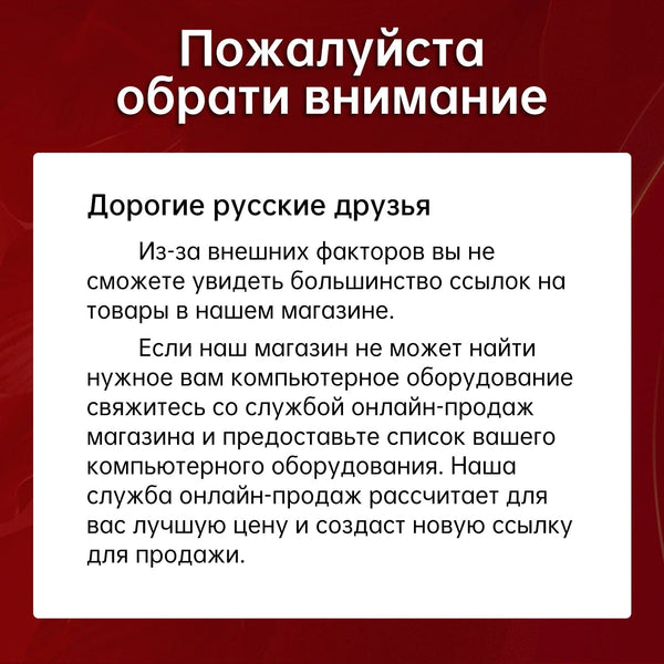 Planet Gates HUANANZHI X99 F8 LGA 2011-3 XEON X99 Motherboard with Intel E5 2620 V3 support DDR4 RECC NON-ECC memory combo kit set NVME RU