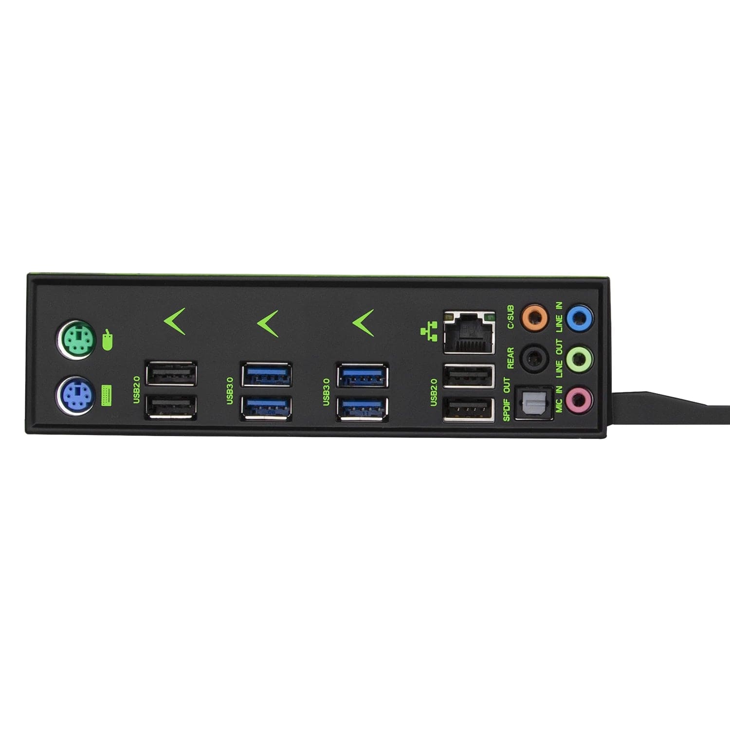 Planet Gates HUANANZHI X99 F8 LGA 2011-3 XEON X99 Motherboard with Intel E5 2620 V3 support DDR4 RECC NON-ECC memory combo kit set NVME RU