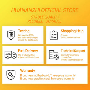 Planet Gates HUANANZHI X99 F8 LGA 2011-3 XEON X99 Motherboard with Intel E5 2620 V3 support DDR4 RECC NON-ECC memory combo kit set NVME RU