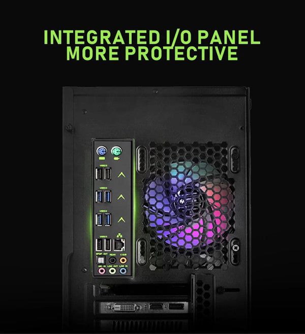 Planet Gates HUANANZHI X99 F8 LGA 2011-3 XEON X99 Motherboard with Intel E5 2620 V3 support DDR4 RECC NON-ECC memory combo kit set NVME RU