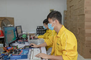 Planet Gates HUANANZHI X99 F8 LGA 2011-3 XEON X99 Motherboard with Intel E5 2620 V3 support DDR4 RECC NON-ECC memory combo kit set NVME RU