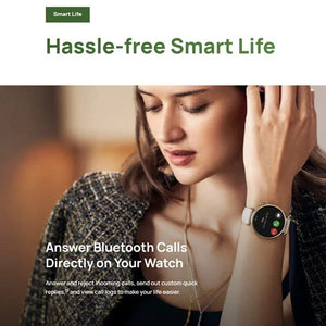 Planet Gates Huawei Watch GT4 Smart Watch Blood Oxygen Monitor Smartwatch Phone Call Heart Rate GPS Tracker Watch