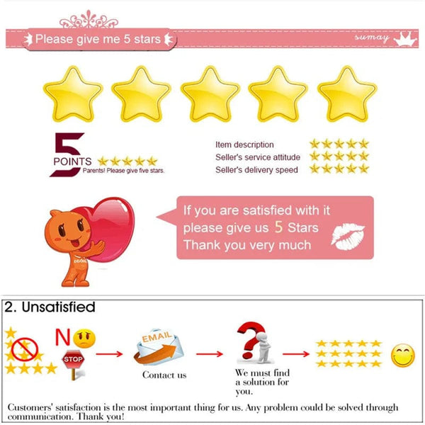 Planet Gates Huge Vaporeon Pokemon Jolteon Anime Plush Toys Big Pokémon Plushie Kawaii Semi-finished Leather Holster Pillow Gift for Children